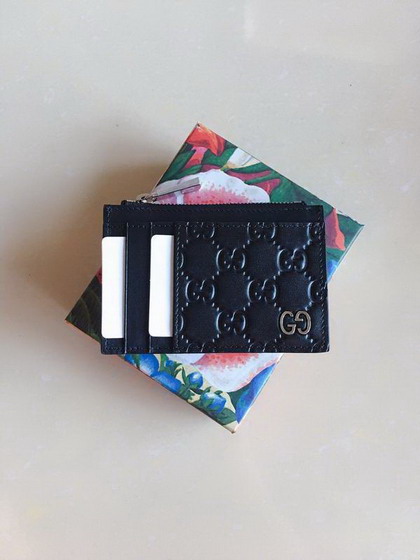 guci wallet-106